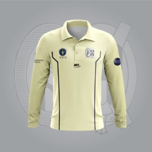 M9 -PEGS- Playing Shirt Long Sleeve - SENIORS