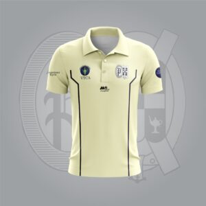 M9 -PEGS- Playing Shirt Short Sleeve - SENIORS