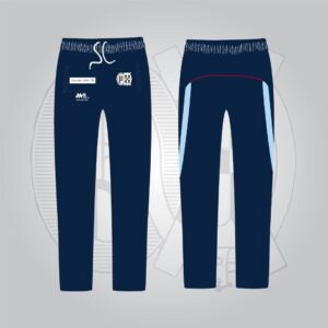 M9 -PEGS - Playing Pant - COLOUR
