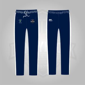 M9 -DCC - Playing Pant - COLOUR -VTCA