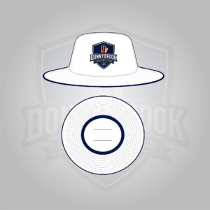 M9 - DCC - Playing Brim Hat